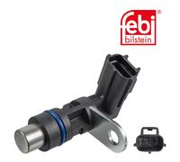 Febi BILSTEIN Pulse Vilebrequin pour Jeep Cherokee KJ 3.7 4x4 Kk Grand