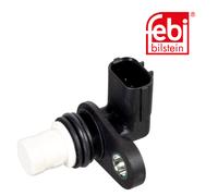 Febi BILSTEIN Pulse Vilebrequin pour Mazda 3 Bm Bn 2.0 1.5 2.2 D CX-3