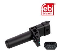Febi BILSTEIN Pulse Vilebrequin pour Mercedes-Benz T-Modèle S204