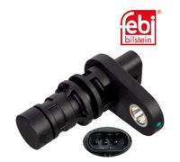 Febi BILSTEIN Pulse Vilebrequin pour Volvo XC60 156 D5 AWD D3/D4 V40