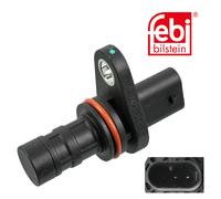 Febi BILSTEIN Pulse Vilebrequin pour VW Golf VII 5G1 BQ1 BE1 BE2 2.0