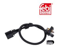 Febi BILSTEIN Pulse Vilebrequin pour VW Polo 9N_1.4 16V 1.6 9A4 9A2