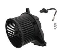 FEBI BILSTEIN Pulseur d'air habitacle 34594 12V