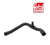 Febi BILSTEIN Radiateur Dessous pour Mercedes-Benz Break T-Modèle Coupé 05254