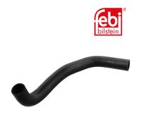 Febi BILSTEIN Radiateur Dessous pour Mercedes-Benz Break T-Modèle Saloon 11906
