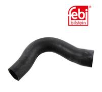 Febi BILSTEIN Radiateur Haut pour Mercedes-Benz C123 230 Ce Saloon