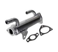 FEBI BILSTEIN Radiateur, recyclage des gaz d'échappement 107709