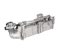 FEBI BILSTEIN Radiateur, recyclage des gaz d'échappement 182360