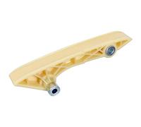 FEBI BILSTEIN 46256 Coulisse de chaîne de distribution