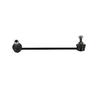 Moog Chassis Parts Biellette de barre stabilisatrice RE-LS-3072