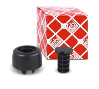 FEBI BILSTEIN Fixation cric 182799 Avant et arrière 0,040 kg