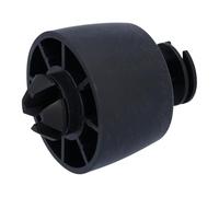 FEBI BILSTEIN Réception, cric 183308