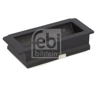 FEBI BILSTEIN Réception, cric 186471