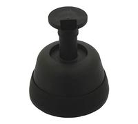 FEBI BILSTEIN Réception, cric 34986