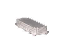 FEBI BILSTEIN Refroidisseur d'huile, huile moteur 102371