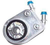 FEBI BILSTEIN 109228 Radiateur d'huile