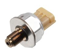 FEBI BILSTEIN – Régulateur de pression de carburant 192661