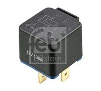 FEBI BILSTEIN Relais système d'alarme 181674 Schrägheck (R56) 0,03kg