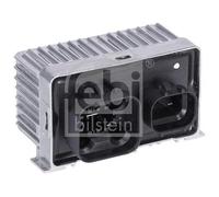 FEBI BILSTEIN Temporisateur de préchauffage 183986 INSIGNIA Caravan 0,16 kg