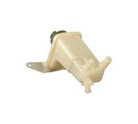 FEBI BILSTEIN Réservoir de compensation (huile hydraulique de direction assistée) 177303