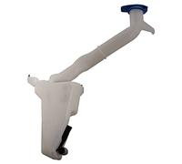 FEBI BILSTEIN Réservoir d'eau de lavage, nettoyage des vitres 36994