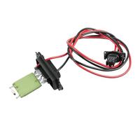 FEBI BILSTEIN Résistance pulseur d'air habitacle 181448 0,14kg