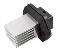 FEBI BILSTEIN Résistance pulseur d'air habitacle Resistance Pulseur d'Air 181477