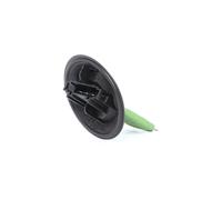 Résistance, pulseur d'air habitacle FEBI BILSTEIN 34370