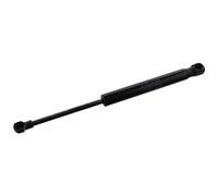 FEBI BILSTEIN 47913 Vérin de coffre