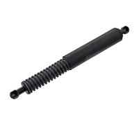 FEBI BILSTEIN Ressort à gaz, coffre/coffre 36209