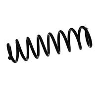 FEBI BILSTEIN Ressort de suspension 46841