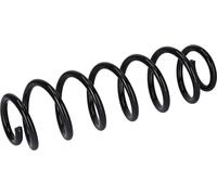 FEBI BILSTEIN 192804 Ressort de suspension