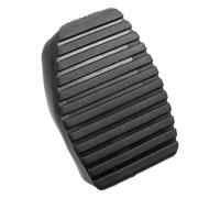 FEBI BILSTEIN 188788 Revêtement de pédale pédale de frein