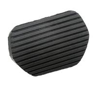 FEBI BILSTEIN Revêtement de pédale pédale de frein 188789