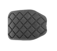 Febi 28636 Pédale Pad