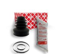 Febi Bilstein Rides Soufflet de traction d'onde Citroen Peut