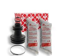 Febi bilstein Rides Soufflet de traction d'onde Espace III Laguna I Laguna