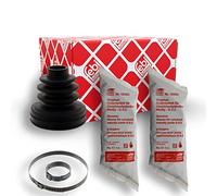 Febi Bilstein Rides Soufflet de traction d'onde Galaxy MONDEO IV MONDEO IV