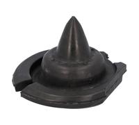 FEBI BILSTEIN Rondelle de ressort 184480 | Compatible avec: RENAULT MEGANE IV Stufenheck