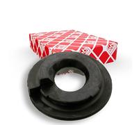 Febi-Bilstein Patin de ressort 30185 pour Dacia, Nissan, Renault