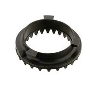 FEBI BILSTEIN Rondelle de ressort 31134