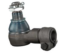 Rotule de direction FEBI BILSTEIN 35352