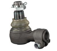 FEBI BILSTEIN 39403 Rotule