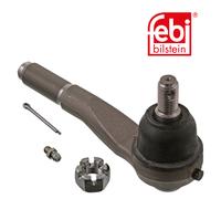 Febi BILSTEIN Rotule avant Droit Intérieur pour Daihatsu Rugby F7 F8