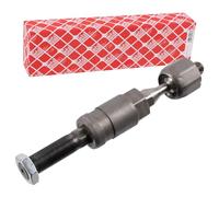 Rotule de direction intérieure, barre de connexion FEBI BILSTEIN 182493