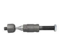 FEBI BILSTEIN 182493 Rotule axiale