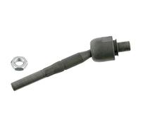 FEBI BILSTEIN Rotule axiale Avant gauche Avant droit des deux côtés de l'Avant Rotule Axiale 27813