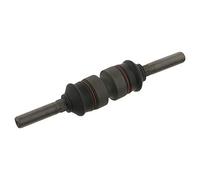 FEBI BILSTEIN Rotule de direction intérieure, barre de connexion pour 30876