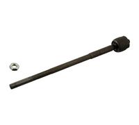 FEBI BILSTEIN Rotule axiale Avant gauche Avant droit des deux côtés de l'Avant Rotule Axiale 32551