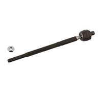 FEBI BILSTEIN Rotule axiale Avant gauche Avant droit des deux côtés de l'Avant Rotule Axiale 33510